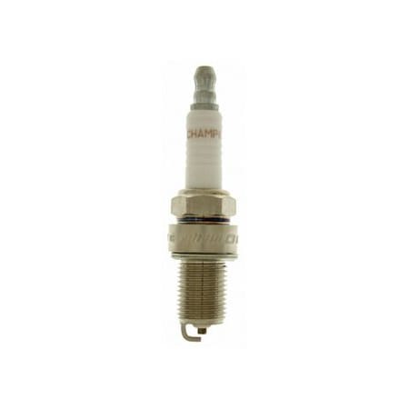 Champion Spark Plugs C59YC:RACING PLUG 792